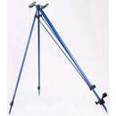 Shakespeare Salt Beach Rest