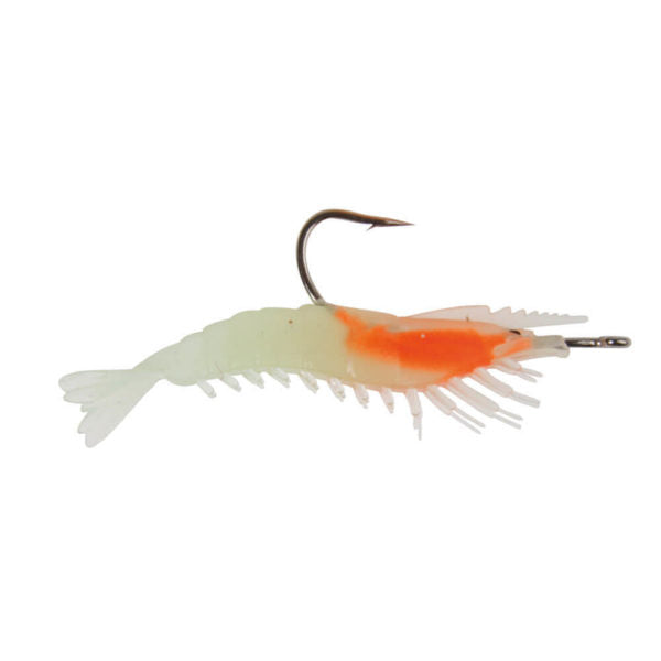 Hart RSF Glow Shrimp 55mm IHGS1205