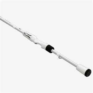 13 Fishing Fate V3 Spinning Rod