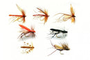 Fulling Mill Must Have Daddies