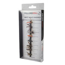 Fulling Mill Must Have Daddies