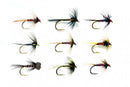 Fulling Mill Must Have Crunchers