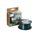 Berkley Nautil Boat Monofilament Line 600m