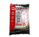 Sensas Standart Damp Leam 2kg