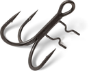 Quantum Claw Treble Hooks
