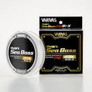 Varivas Avani Sea Bass PEx8
