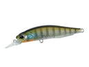 Duo Realis Rozante 63SP CCC3158