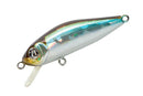 Pontoon 21 Crack Jack 58SP-SR 005 Crash HG Wakasagi