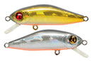 Pontoon 21 Crack Jack 58SP-SR 111 Doublet1