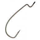 Decoy Worm9 Upper Cut