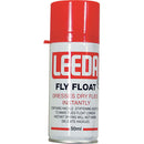 Leeda Fly Float Spray