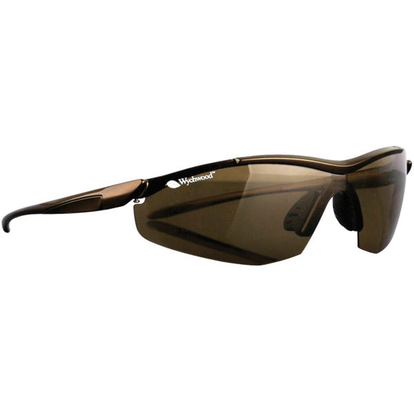 Wychwood Truefly Sunglasses T9010