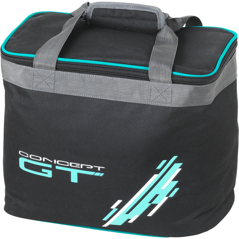 Leeda Concept GT Bait Bag