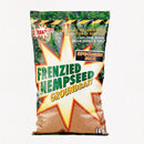 Dynamite Baits Frenzied Hemp Specimen Mix Coarse 1kg