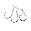 Cox & Rawle Chinu Hooks