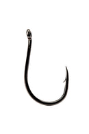 Cox & Rawle Chinu Hooks