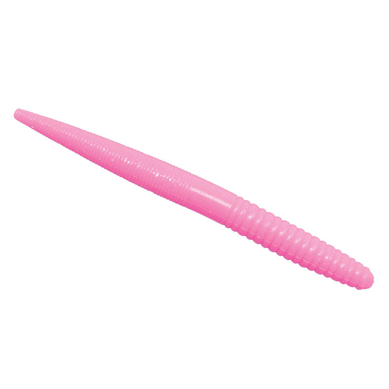 HTO Labrax Stix 5.5?- 16g Solid Pink