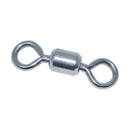 Tronixpro SS2 Rolling Swivel Max Pack