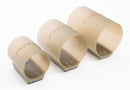 Preston Innovations Bait Up Feeders