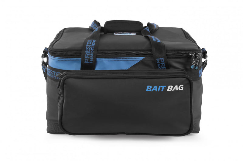 Preston Innovations World Champion Bait Bag
