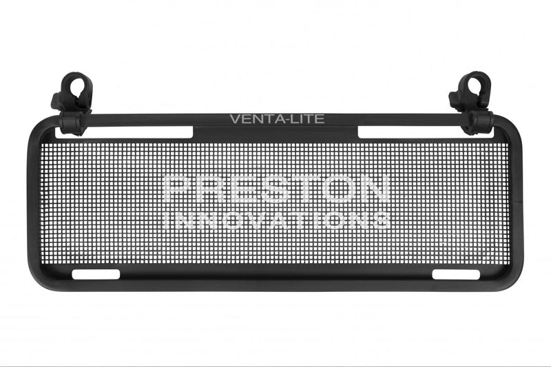 Preston Innovations OffBox 36 Venta Lite Slimline Tray