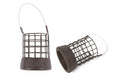 Preston Innovations Distance Cage Feeder