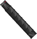 Preston Innovations 3.0m Space Saver Quick Dry Keepnet
