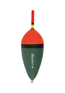 Fox Rage Predator HD stubby Swivel