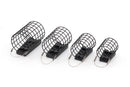 Matrix Standard Cage Feeders