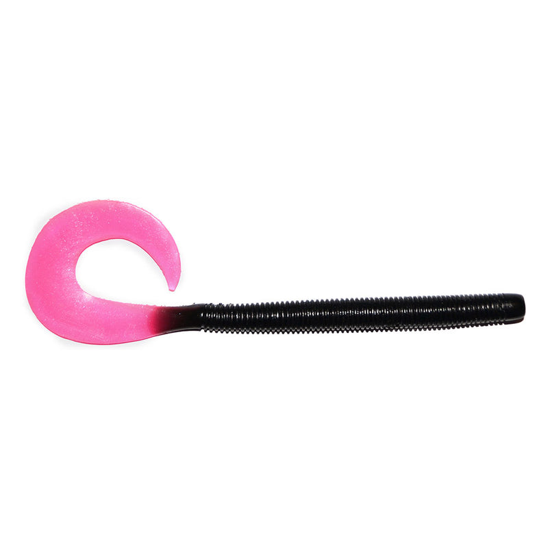 Tronixpro Fire Tails Fluro Pink 15cm