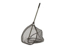 Kinetic Zander Medium Landing Net
