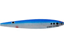 Westin D360° Distance 18g UV Pickled Sardine 8cm