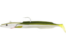 Westin Sandy Andy Jig 13cm 22g Tobis Ammo