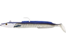 Westin Sandy Andy Jig 13cm 22g Clear Sky