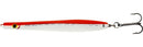 Westin Solvpilen 16g 9.5cm UV Hottie Perl