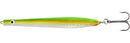 Westin Solvpilen 16g 9.5cm Chartreuse Diamond