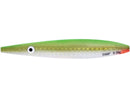 Westin D360° Distance 18g Chartreuse Diamond 8cm