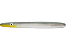 Westin Sommet 22 g Headlight 11 cm