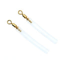 Jaxon Sliding Float Attachment