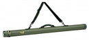 Jaxon Protective Transportation Rod Tube