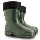 Demar Farmer Ultralight Wellies