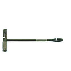 CRALUSSO Distance Holder T-stop