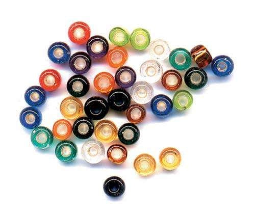 Turrall Glass Beads Mix