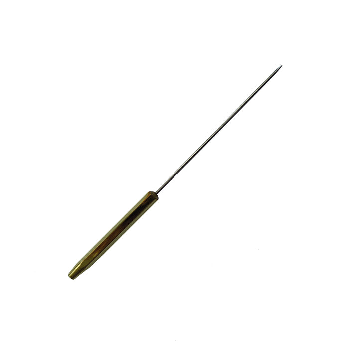 Turrall Dubbing Needle FTT06