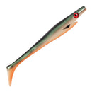 Strike Pro Pig Shad 23cm.