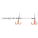 BKK Stinger Rig UV