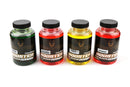 StarFish PitbullBaits Booster 300ml