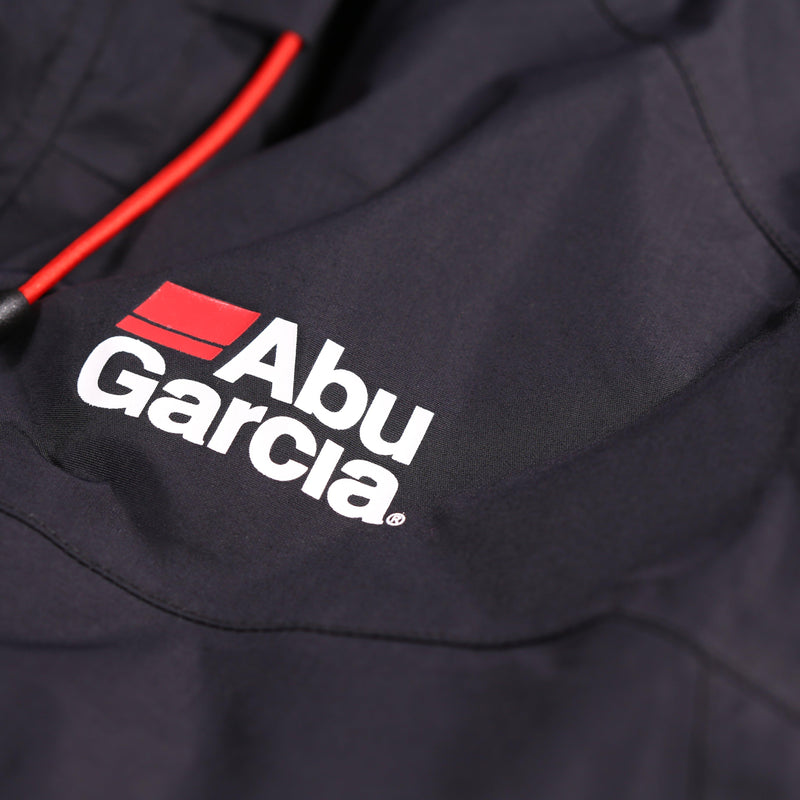 Abu Garcia Waterproof Winter Suit