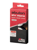 Abu Garcia Abulon STX Blue 2x100m