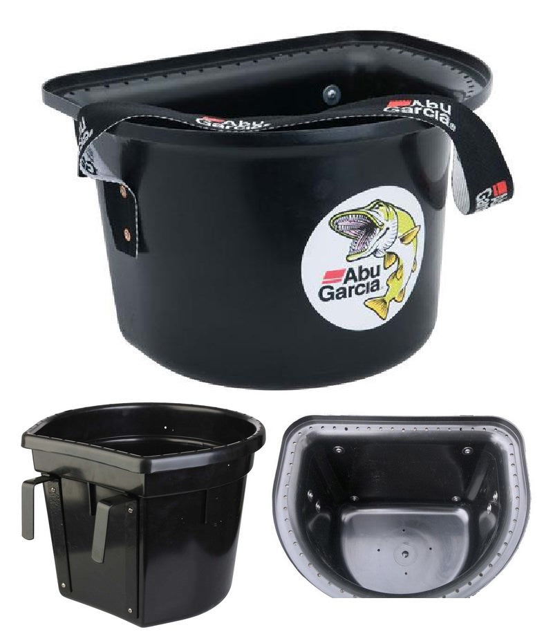 Abu Garcia Bait Bucket Abu Garcia Bait Bucket